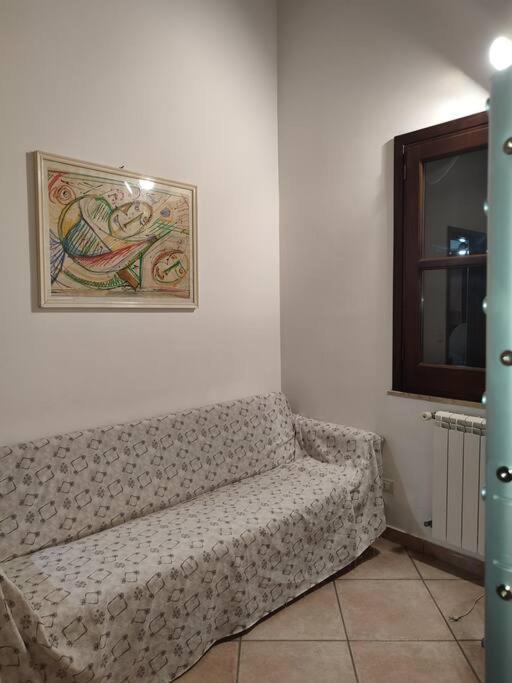 팔레르모 La Terrazza Sull'Addaura 빌라 외부 사진