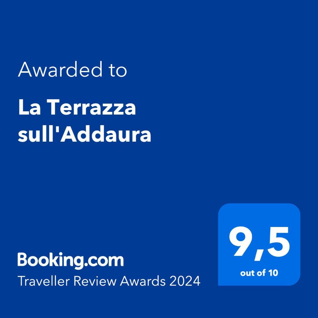 팔레르모 La Terrazza Sull'Addaura 빌라 외부 사진